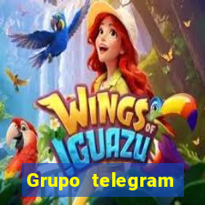 Grupo telegram PENALTY SHOOT OUT estrela bet